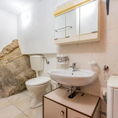 Casa Vacanza Marianna * Porto Corallo