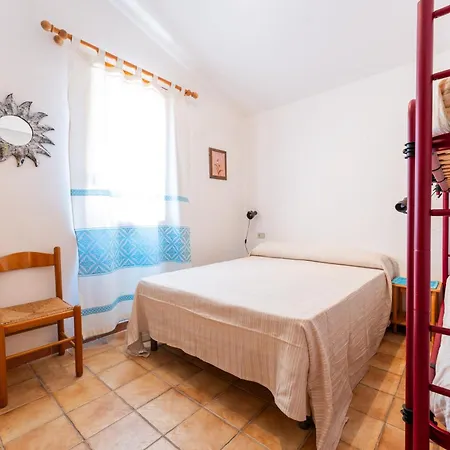 Casa Vacanza Marianna