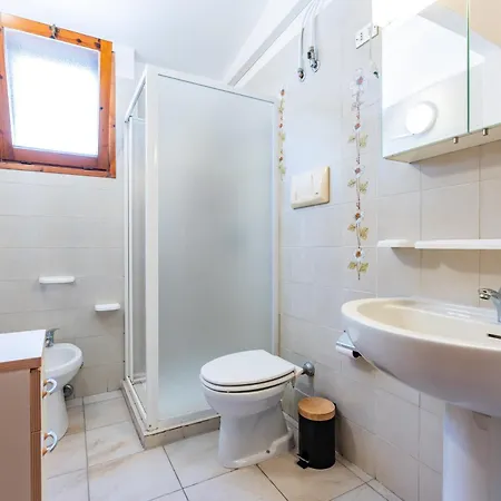 Casa Vacanza Marianna